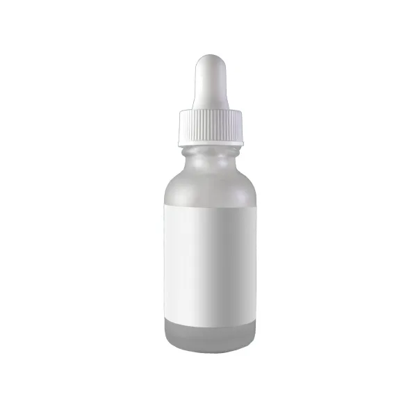 Face Care Serum 1 ~blog/2022/8/9/serum_bottle_1